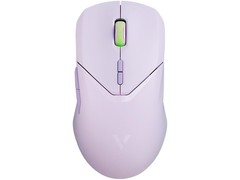 �װ�VT9PRO������˫ģ������Ϸ����ɫ��