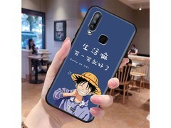 ΨvivoY3 ñСǡZW vivoY3S(V1901A)