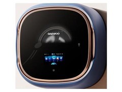 ����DY-BGX08H