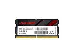 8GB DDR5 5200 ʼǱڴ
