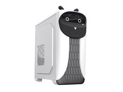 GAMEMAX CuteOwl-6512-WB-1