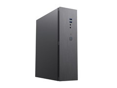 GAMEMAX  ����S1
