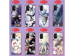 realmeV15/V13/V11 Ůǰ--Ϸܱ Ƕ-µͺͼԿͷ