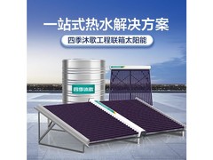 �ļ����R4 �ͻ� | ���� |��������|25��0��