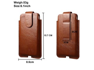 iPhone12ProMax 6.7Ӣɫ9.5*17.2*1.8CM