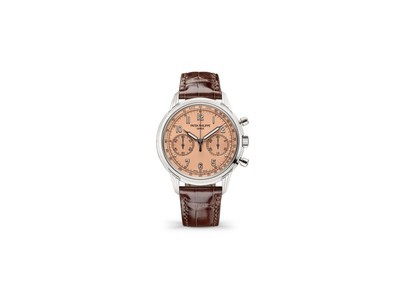 ٴӹʱ5172G-010