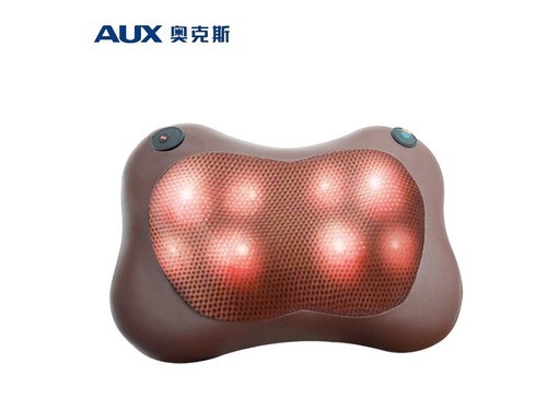 奥克斯按摩器报价