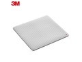 3M MP114BSD1 С
