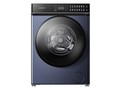 ��ά XQG100-B61RBH