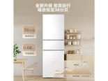 华凌HR-246WT