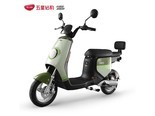 五星钻豹TDT552Z 秘境绿/军车绿/荧光草绿