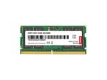 联想32GB DDR5 5600笔记本内存条