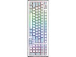达尔优A98pro