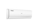 海尔KFR-35GW/B2KEB81U1