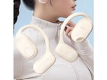 品存QW-10