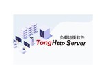 东方通负载均衡软件TongHttpServer