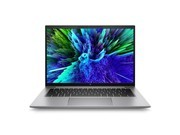  ZBook Firefly 14 G10i7 1355U/16G/1T/4G/FHD