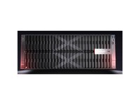 ���۱� FusionServer G5500 V7 ֧�ֶ���