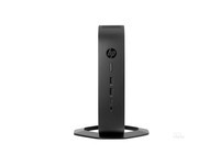 HP T740ݿͻ44Kնˣ㶫ܴ