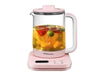 ���´�YSH8088