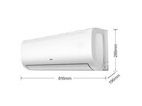 海信KFR-26GW/E370-X1