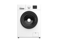 威力XQG80-1016PX(G)