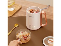 �ֿ��ֿ�EJC3725