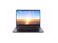 ThinkPad X13 2023 锐龙版(R5-5650U/16GB/1TB/定制版)
