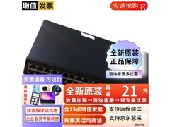 ��ѶLS3100V328TPEI