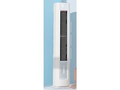 ͳ˧KFR-72LW/03LKB81TU1