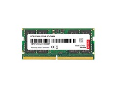32GB DDR5 5600ʼǱڴ