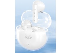 Acer�곞 OHR121