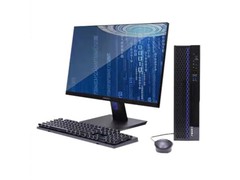 �廪ͬ������TL630-V001-2(8GB/256G��̬/2G����/������/��������V10���ð����ϵͳ)