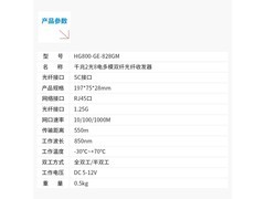 �۹�HG800GE828GM