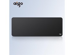 ������M2 �ߴ�800*300*3mm-��