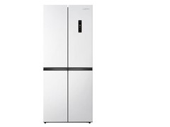 �·�BCD-418WK8CT