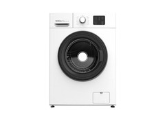 ����XQG80-1016PX(G)