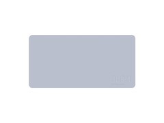 ������BM02270019 ������-ͷ��ţƤ