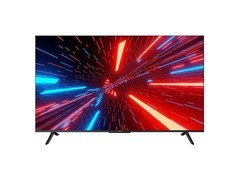 �ῪS31 Max 55