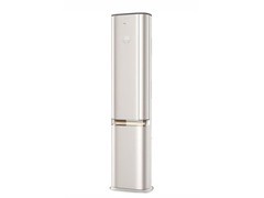 ����KFR-72LW/C310V-X1