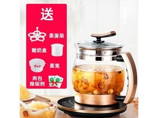 ����3C 2.5LС����+����