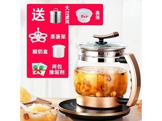 ����3C 2.5LС����+�������+����