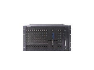 ͨHJ-E900B ںϻӻ 64·E1м̣֧NO.1/NO.7/PRIѡ