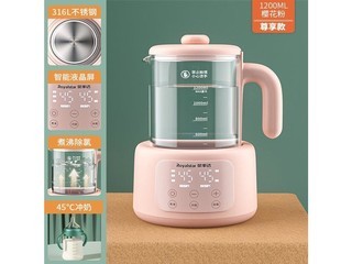 ���´�RSMK12H1 1.2Lī��/700W��Һ����72H���¿ɵ��ڡ�