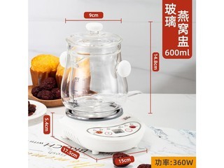 �M��CA206267436846030226 0.6L�������Ѻ�