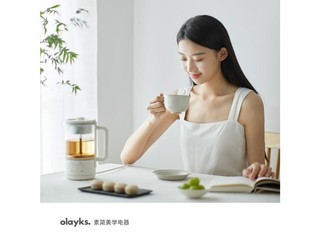 ŷ����OLKZCQ600A 0.6L �����Ͳ��