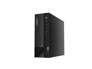 ThinkCentre neo S500 i7 13700/16GB/512GB