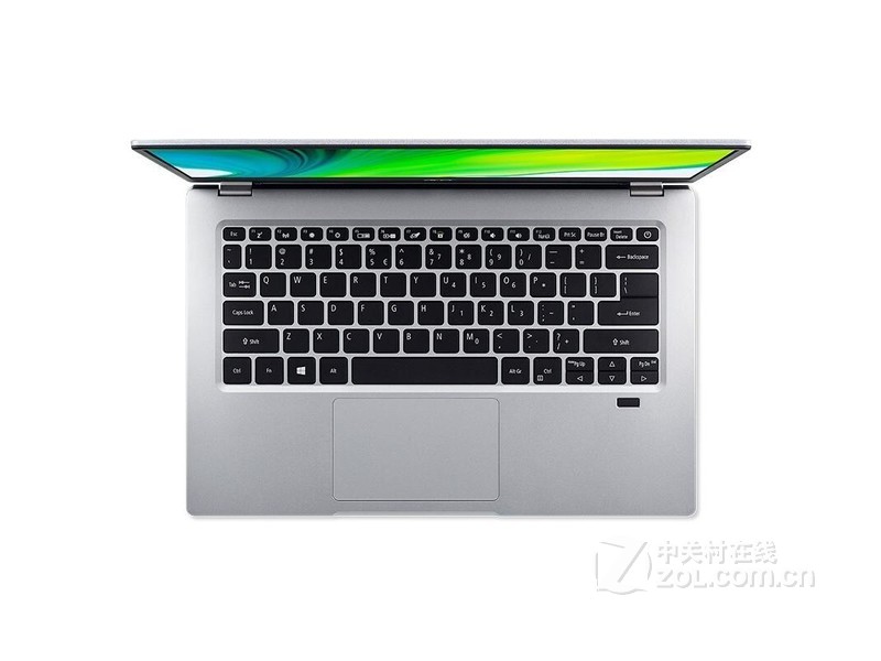 Acer  SF114 N5100/8GB/256GB
