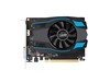 GT 1030 2G