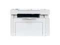 ӯ M1105 ӯM1105